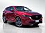 2025 MAZDA CX-5 2.5 S Premium Plus Package Roseville CA