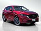 2025 MAZDA CX-5 2.5 S Premium Plus Package Roseville CA