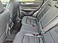 2025 MAZDA CX-5 2.5 S Premium Plus Package Roseville CA