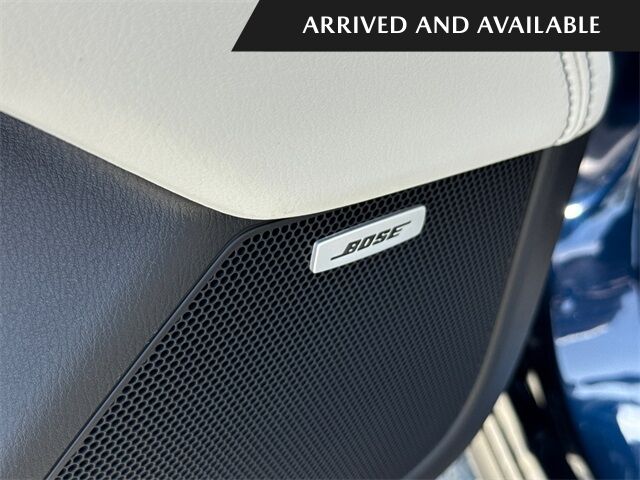 2025 MAZDA CX-5 2.5 S Premium Plus Package San Juan Capistrano CA