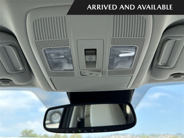 2025 MAZDA CX-5 2.5 S Premium Plus Package San Juan Capistrano CA