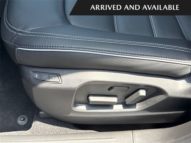 2025 MAZDA CX-5 2.5 S Premium Plus Package San Juan Capistrano CA