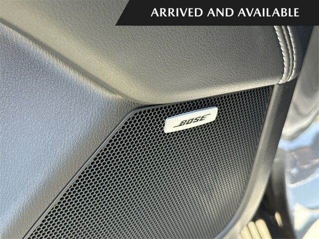 2025 MAZDA CX-5 2.5 S Premium Plus Package San Juan Capistrano CA