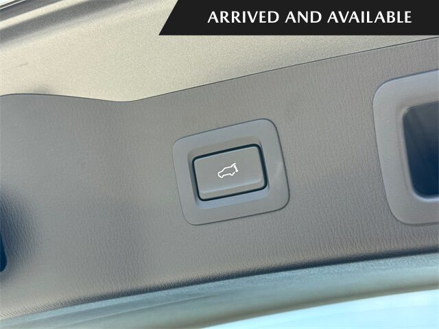 2025 MAZDA CX-5 2.5 S Premium Plus Package San Juan Capistrano CA