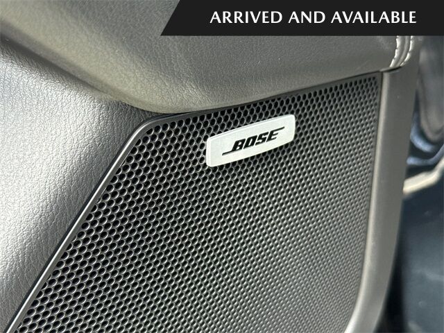 2025 MAZDA CX-5 2.5 S Premium Plus Package San Juan Capistrano CA