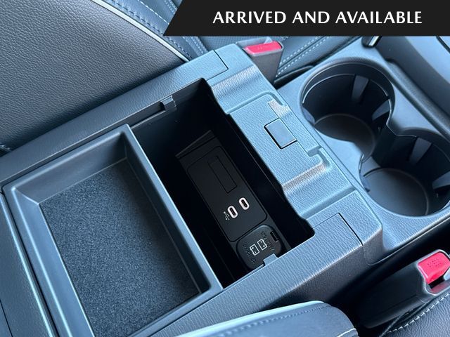 2025 MAZDA CX-5 2.5 S Premium Plus Package San Juan Capistrano CA