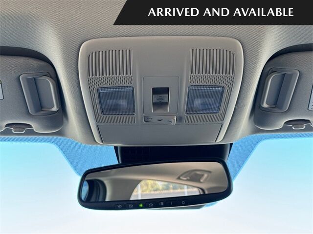 2025 MAZDA CX-5 2.5 S Premium Plus Package San Juan Capistrano CA