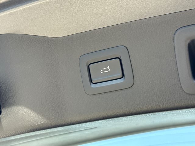 2025 MAZDA CX-5 2.5 S Premium Plus Package San Juan Capistrano CA