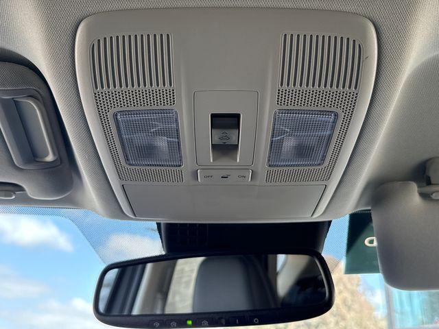 2025 MAZDA CX-5 2.5 S Premium Plus Package San Juan Capistrano CA