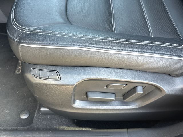 2025 MAZDA CX-5 2.5 S Premium Plus Package San Juan Capistrano CA