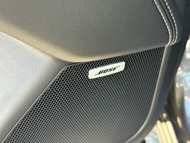 2025 MAZDA CX-5 2.5 S Premium Plus Package San Juan Capistrano CA