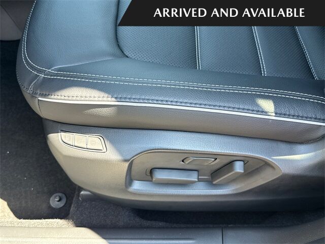 2025 MAZDA CX-5 2.5 S Premium Plus Package San Juan Capistrano CA