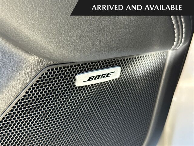 2025 MAZDA CX-5 2.5 S Premium Plus Package San Juan Capistrano CA