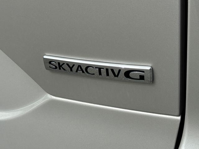 2025 MAZDA CX-5 2.5 S Premium Plus Package San Juan Capistrano CA