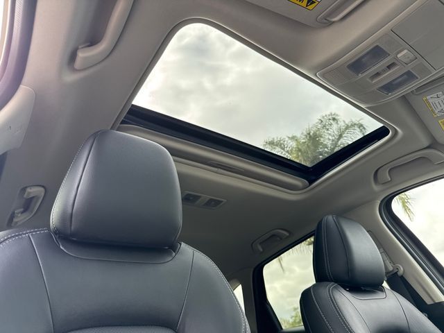 2025 MAZDA CX-5 2.5 S Premium Plus Package San Juan Capistrano CA