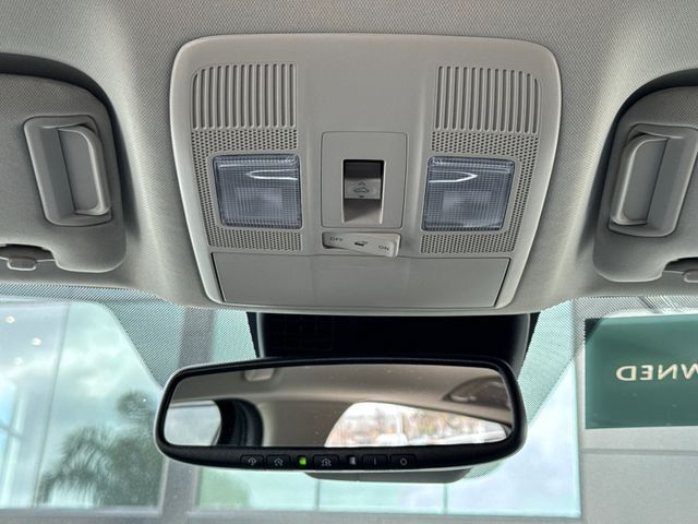 2025 MAZDA CX-5 2.5 S Premium Plus Package San Juan Capistrano CA