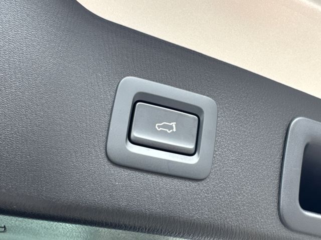 2025 MAZDA CX-5 2.5 S Premium Plus Package San Juan Capistrano CA