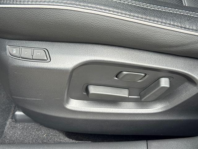 2025 MAZDA CX-5 2.5 S Premium Plus Package San Juan Capistrano CA