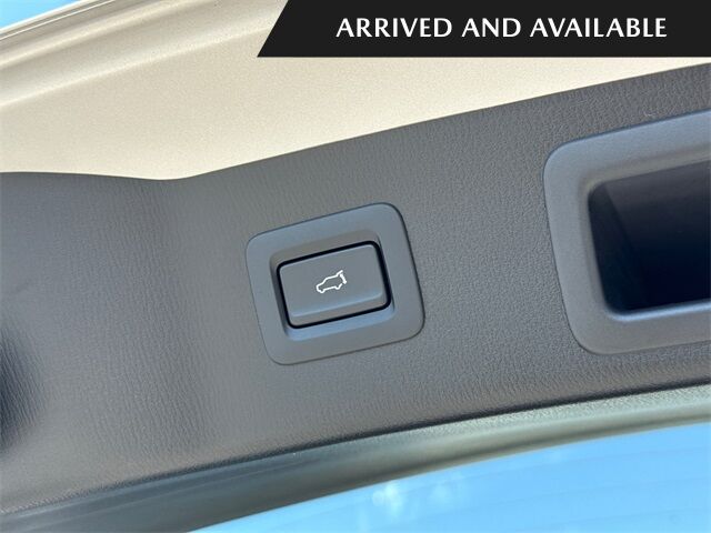 2025 MAZDA CX-5 2.5 S Premium Plus Package San Juan Capistrano CA