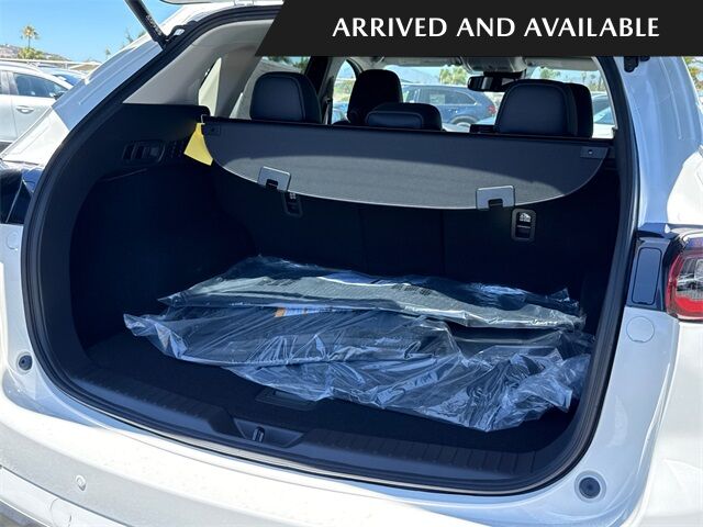 2025 MAZDA CX-5 2.5 S Premium Plus Package San Juan Capistrano CA