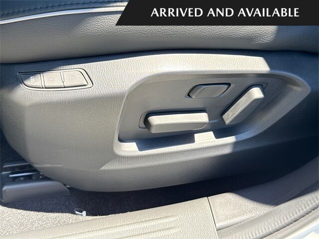 2025 MAZDA CX-5 2.5 S Premium Plus Package San Juan Capistrano CA