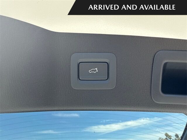 2025 MAZDA CX-5 2.5 S Premium Plus Package San Juan Capistrano CA