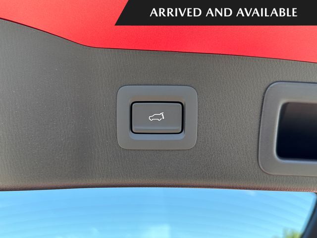 2025 MAZDA CX-5 2.5 S Premium Plus Package San Juan Capistrano CA