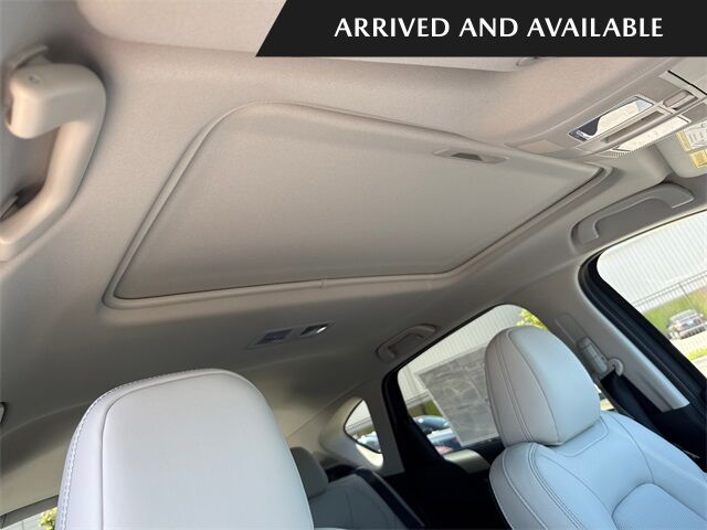 2025 MAZDA CX-5 2.5 S Premium Plus Package San Juan Capistrano CA