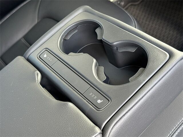 2025 MAZDA CX-5 2.5 S Premium Plus Package San Juan Capistrano CA