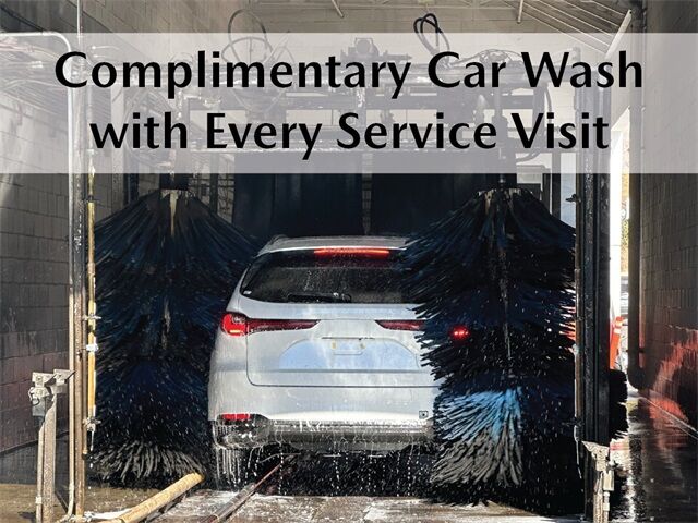 2025 MAZDA CX-5 2.5 S Premium Plus Package San Juan Capistrano CA
