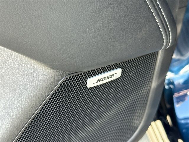 2025 MAZDA CX-5 2.5 S Premium Plus Package San Juan Capistrano CA