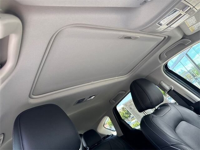 2025 MAZDA CX-5 2.5 S Premium Plus Package San Juan Capistrano CA