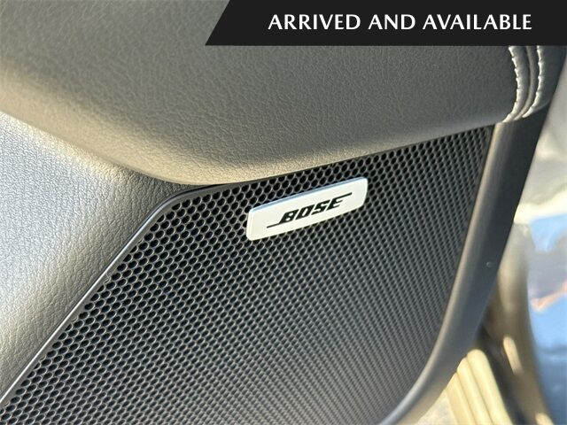 2025 MAZDA CX-5 2.5 S Premium Plus Package San Juan Capistrano CA