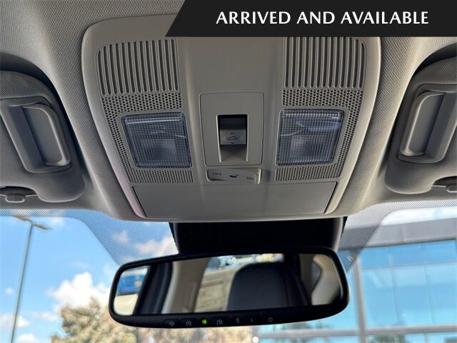 2025 MAZDA CX-5 2.5 S Premium Plus Package San Juan Capistrano CA