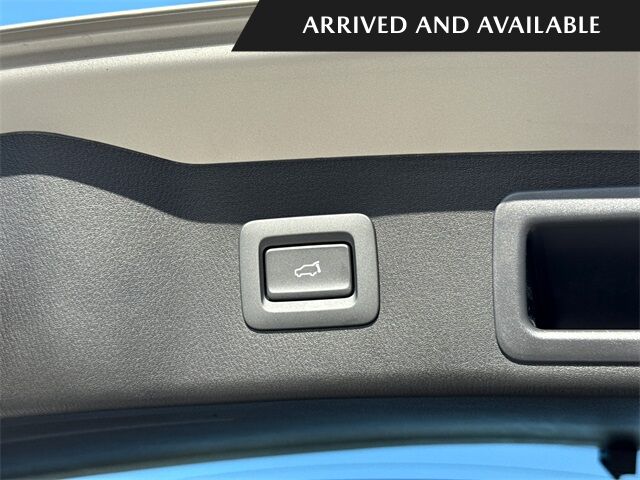 2025 MAZDA CX-5 2.5 S Premium Plus Package San Juan Capistrano CA