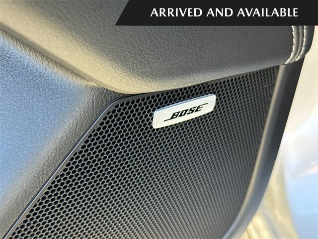 2025 MAZDA CX-5 2.5 S Premium Plus Package San Juan Capistrano CA