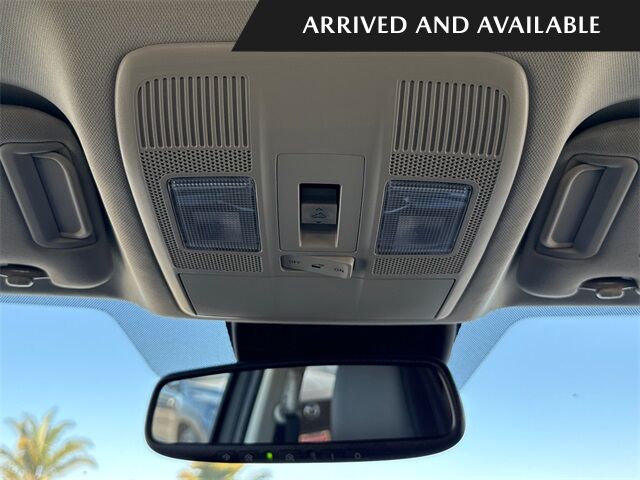 2025 MAZDA CX-5 2.5 S Premium Plus Package San Juan Capistrano CA