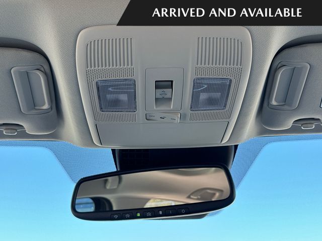 2025 MAZDA CX-5 2.5 S Premium Plus Package San Juan Capistrano CA