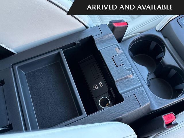 2025 MAZDA CX-5 2.5 S Premium Plus Package San Juan Capistrano CA