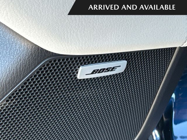 2025 MAZDA CX-5 2.5 S Premium Plus Package San Juan Capistrano CA