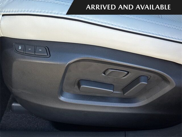 2025 MAZDA CX-5 2.5 S Premium Plus Package San Juan Capistrano CA