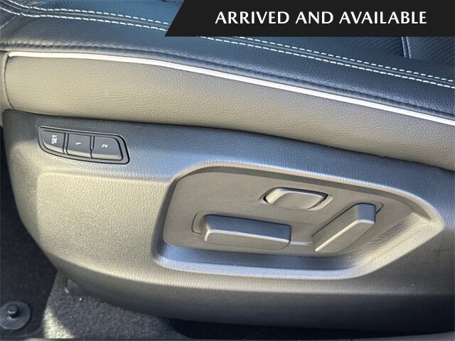 2025 MAZDA CX-5 2.5 S Premium Plus Package San Juan Capistrano CA