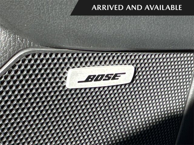 2025 MAZDA CX-5 2.5 S Premium Plus Package San Juan Capistrano CA