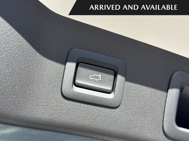 2025 MAZDA CX-5 2.5 S Premium Plus Package San Juan Capistrano CA