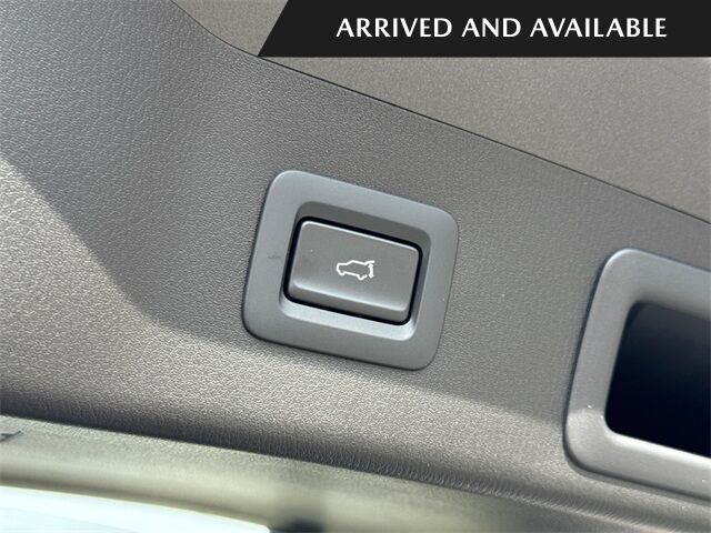 2025 MAZDA CX-5 2.5 S Premium Plus Package San Juan Capistrano CA
