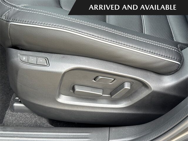 2025 MAZDA CX-5 2.5 S Premium Plus Package San Juan Capistrano CA