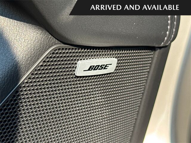 2025 MAZDA CX-5 2.5 S Premium Plus Package San Juan Capistrano CA