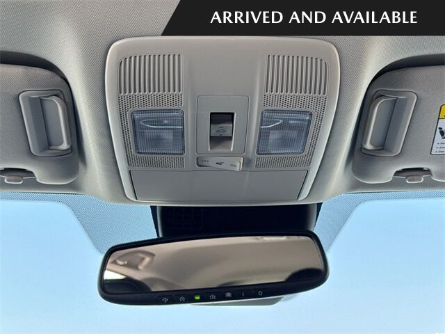 2025 MAZDA CX-5 2.5 S Premium Plus Package San Juan Capistrano CA
