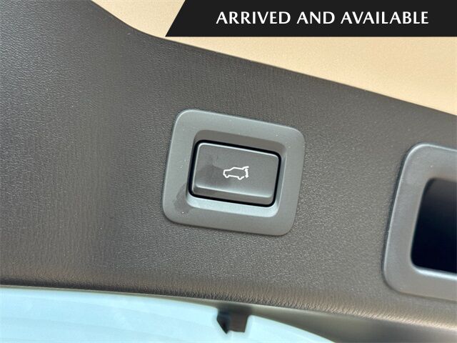 2025 MAZDA CX-5 2.5 S Premium Plus Package San Juan Capistrano CA