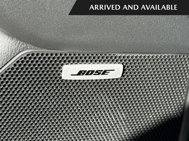 2025 MAZDA CX-5 2.5 S Premium Plus Package San Juan Capistrano CA